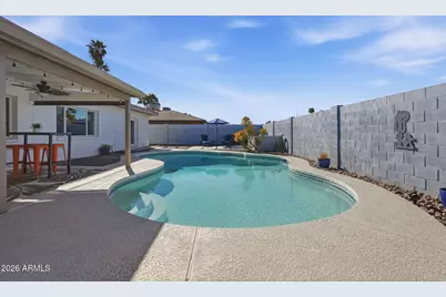 1870 E Tulane Drive, Tempe, AZ 85283 - Photo 34