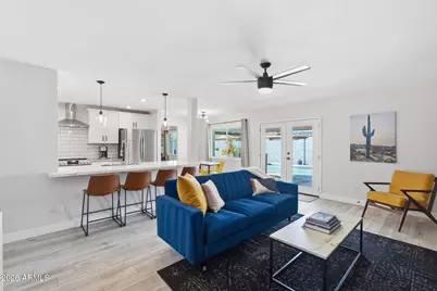 1870 E Tulane Drive, Tempe, AZ 85283 - Photo 18