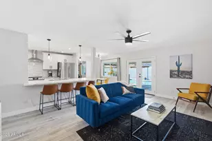 1870 E Tulane Dr, Tempe, AZ 85283 - Photo 18