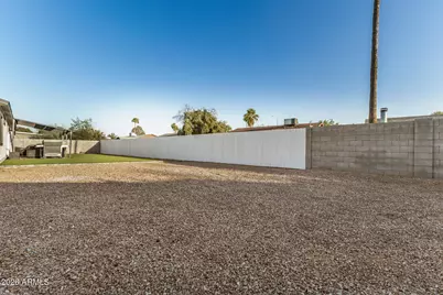 3429 E Everett Drive, Phoenix, AZ 85032 - Photo 38