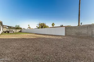 3429 E Everett Dr, Phoenix, AZ 85032 - Photo 38