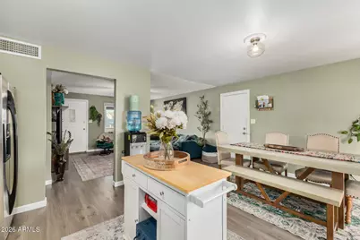 3429 E Everett Drive, Phoenix, AZ 85032 - Photo 16