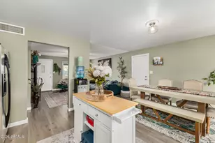 3429 E Everett Dr, Phoenix, AZ 85032 - Photo 16