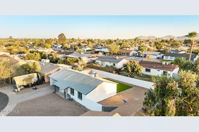 3429 E Everett Drive, Phoenix, AZ 85032 - Photo 42