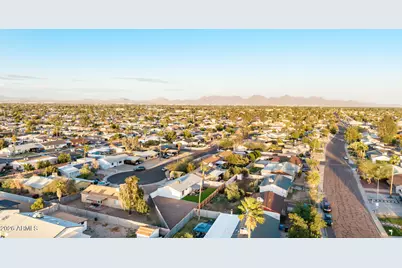 3429 E Everett Drive, Phoenix, AZ 85032 - Photo 46