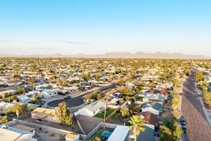 3429 E Everett Dr, Phoenix, AZ 85032 - Photo 46