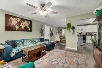 3429 E Everett Drive, Phoenix, AZ 85032 - Photo 14