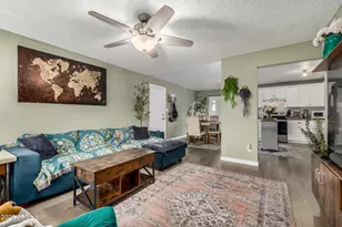 3429 E Everett Dr, Phoenix, AZ 85032 - Photo 14