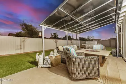 3429 E Everett Drive, Phoenix, AZ 85032 - Photo 30