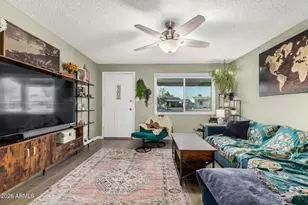 3429 E Everett Dr, Phoenix, AZ 85032 - Photo 12