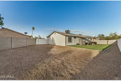 3429 E Everett Drive, Phoenix, AZ 85032 - Photo 40