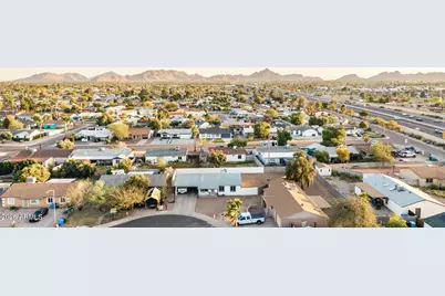 3429 E Everett Drive, Phoenix, AZ 85032 - Photo 44