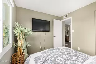 3429 E Everett Dr, Phoenix, AZ 85032 - Photo 26