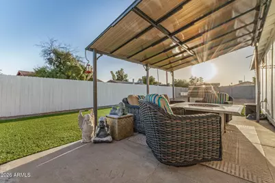 3429 E Everett Drive, Phoenix, AZ 85032 - Photo 36