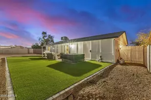 3429 E Everett Dr, Phoenix, AZ 85032 - Photo 34