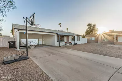 3429 E Everett Drive, Phoenix, AZ 85032 - Photo 10