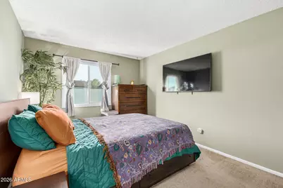 3429 E Everett Drive, Phoenix, AZ 85032 - Photo 20