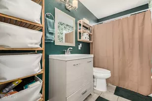 3429 E Everett Dr, Phoenix, AZ 85032 - Photo 24