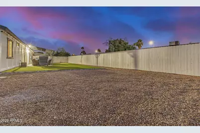 3429 E Everett Drive, Phoenix, AZ 85032 - Photo 32