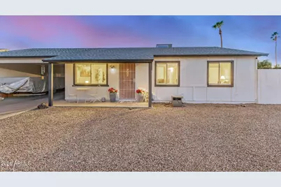 3429 E Everett Drive, Phoenix, AZ 85032 - Photo 8