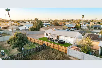 3429 E Everett Drive, Phoenix, AZ 85032 - Photo 52