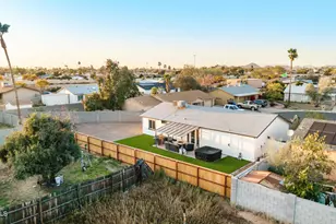 3429 E Everett Dr, Phoenix, AZ 85032 - Photo 52