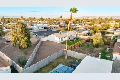 3429 E Everett Drive, Phoenix, AZ 85032 - Photo 50
