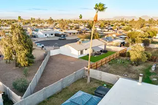 3429 E Everett Dr, Phoenix, AZ 85032 - Photo 50