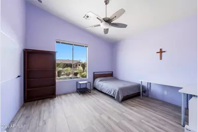 6017 E Dale Lane, Cave Creek, AZ 85331 - Photo 44
