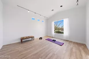 6017 E Dale Ln, Cave Creek, AZ 85331 - Photo 36