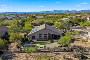 6017 E Dale Ln, Cave Creek, AZ 85331 - Photo 60