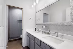 6017 E Dale Ln, Cave Creek, AZ 85331 - Photo 46