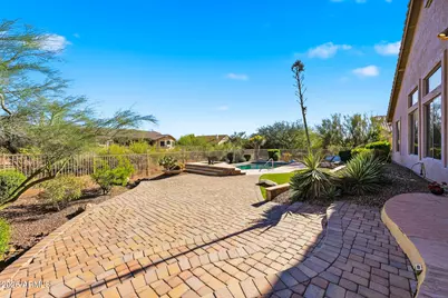 6017 E Dale Lane, Cave Creek, AZ 85331 - Photo 56