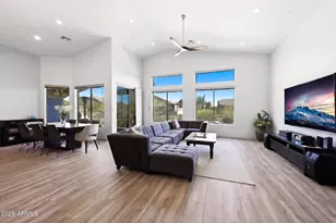 6017 E Dale Ln, Cave Creek, AZ 85331 - Photo 10