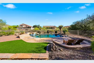 6017 E Dale Lane, Cave Creek, AZ 85331 - Photo 54
