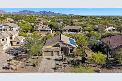 6017 E Dale Lane, Cave Creek, AZ 85331 - Photo 64