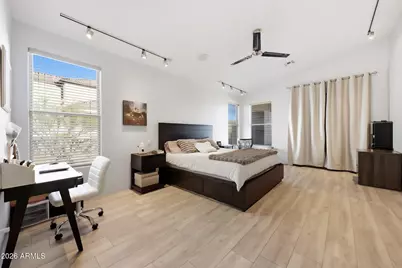 6017 E Dale Lane, Cave Creek, AZ 85331 - Photo 32