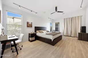 6017 E Dale Ln, Cave Creek, AZ 85331 - Photo 32