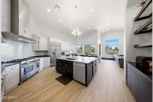 6017 E Dale Ln, Cave Creek, AZ 85331 - Photo 18