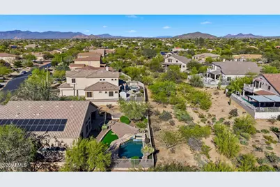 6017 E Dale Lane, Cave Creek, AZ 85331 - Photo 62