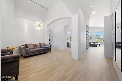 6017 E Dale Lane, Cave Creek, AZ 85331 - Photo 12