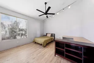 6017 E Dale Ln, Cave Creek, AZ 85331 - Photo 42