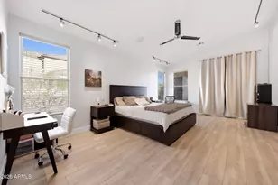 6017 E Dale Ln, Cave Creek, AZ 85331 - Photo 30