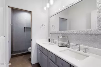 6017 E Dale Lane, Cave Creek, AZ 85331 - Photo 46