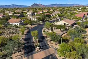 6017 E Dale Ln, Cave Creek, AZ 85331 - Photo 66