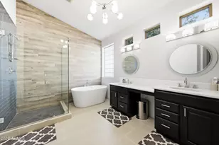 6017 E Dale Ln, Cave Creek, AZ 85331 - Photo 34