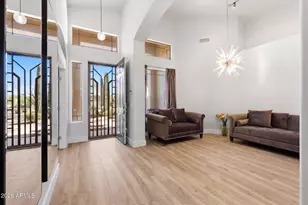 6017 E Dale Ln, Cave Creek, AZ 85331 - Photo 6