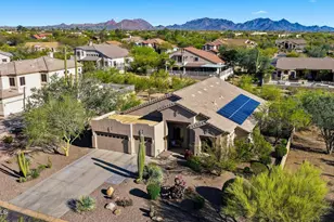 6017 E Dale Ln, Cave Creek, AZ 85331 - Photo 64