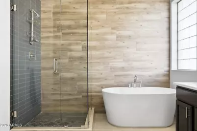 6017 E Dale Lane, Cave Creek, AZ 85331 - Photo 36