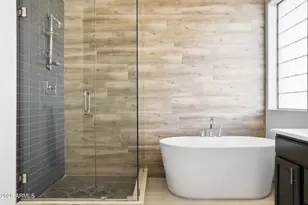 6017 E Dale Ln, Cave Creek, AZ 85331 - Photo 36